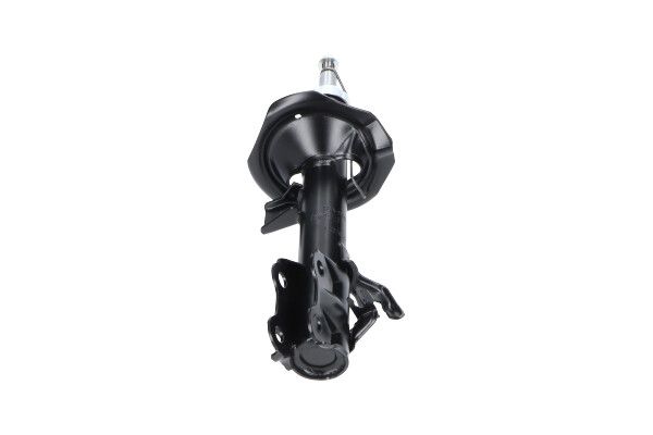 Kavo Parts SSA-11483 Shock Absorber