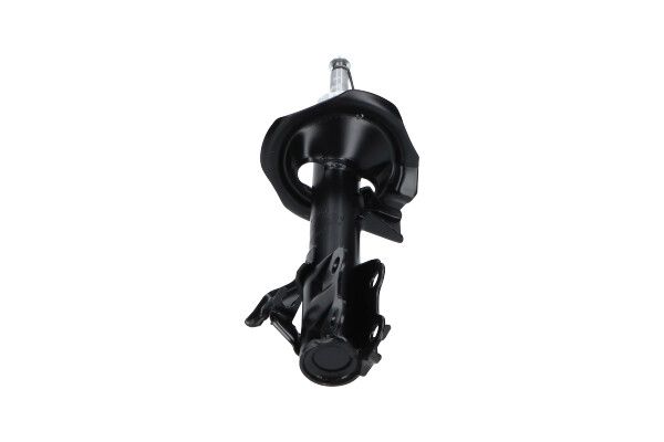 Kavo Parts SSA-11484 Shock Absorber