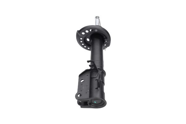 Kavo Parts SSA-11486 Shock Absorber
