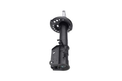 Shock Absorber Kavo Parts SSA-11486