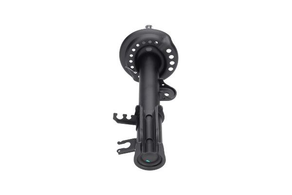 Kavo Parts SSA-11487 Shock Absorber