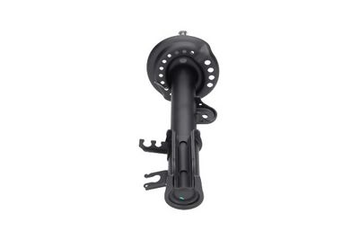 Shock Absorber Kavo Parts SSA-11487