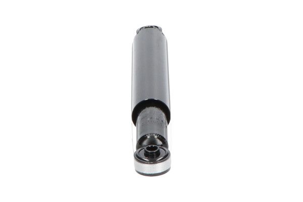 Kavo Parts SSA-1503 Shock Absorber