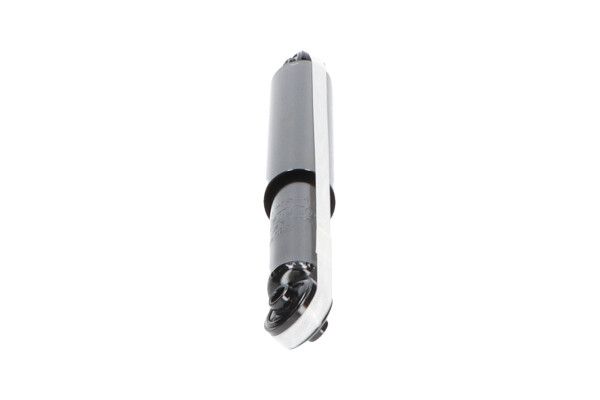 Kavo Parts SSA-1504 Shock Absorber