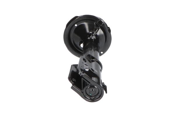 Kavo Parts SSA-1506 Shock Absorber