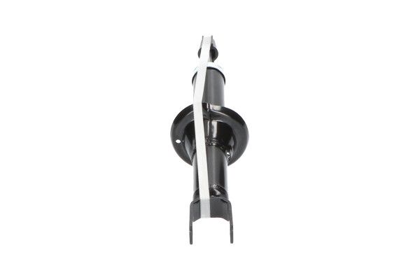 Kavo Parts SSA-2001 Shock Absorber