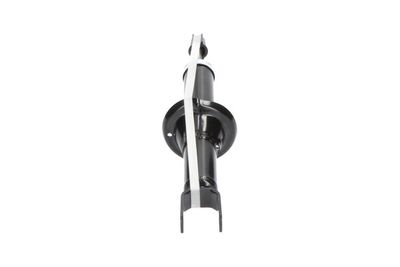 Shock Absorber Kavo Parts SSA-2001