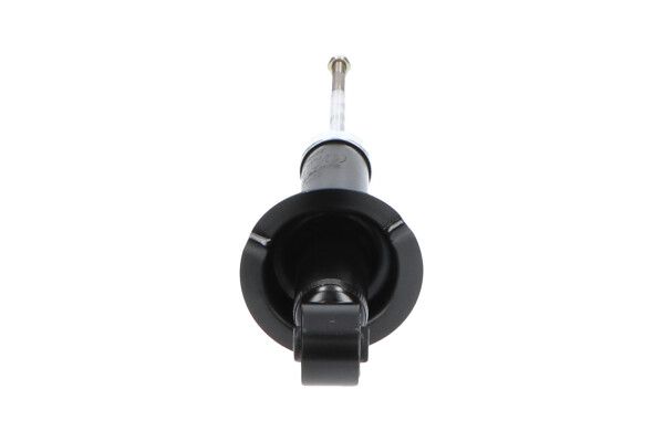 Kavo Parts SSA-2002 Shock Absorber