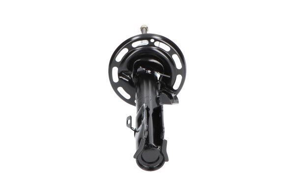 Kavo Parts SSA-2003 Shock Absorber