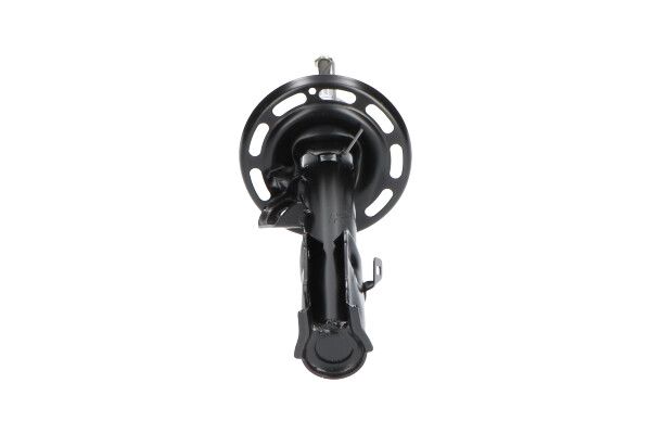 Kavo Parts SSA-2004 Shock Absorber