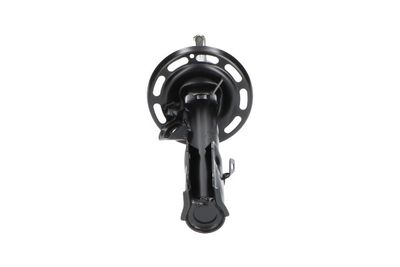 Shock Absorber Kavo Parts SSA-2004