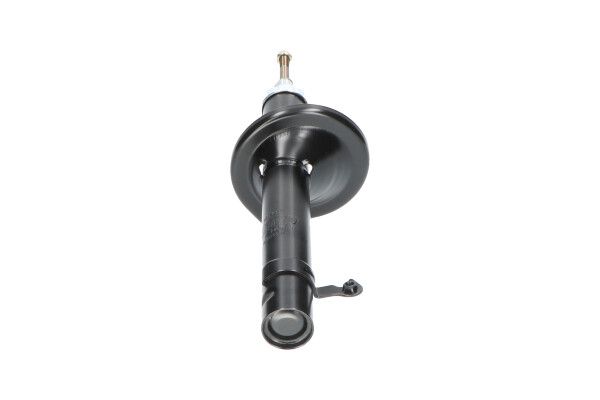 Kavo Parts SSA-2005 Shock Absorber