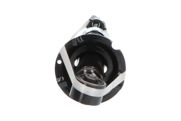 Kavo Parts SSA-2009 Shock Absorber