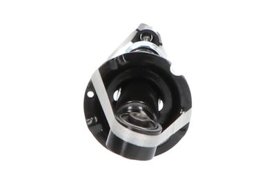 Shock Absorber Kavo Parts SSA-2009