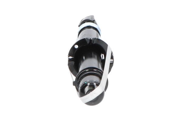 Kavo Parts SSA-2012 Shock Absorber