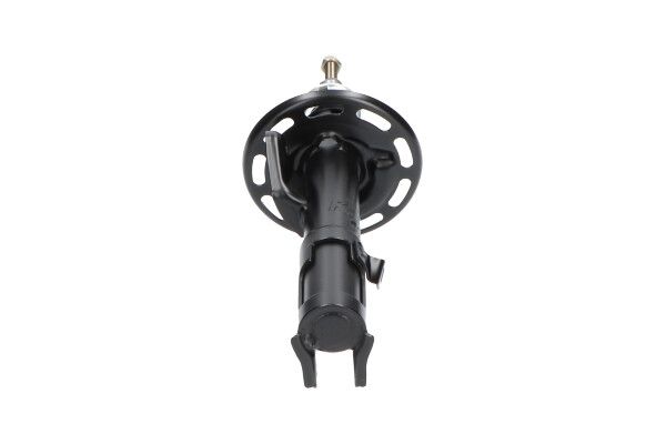 Kavo Parts SSA-2013 Shock Absorber