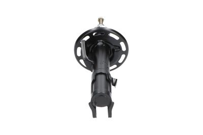 Shock Absorber Kavo Parts SSA-2013