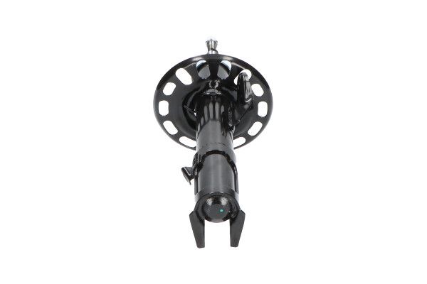 Kavo Parts SSA-2014 Shock Absorber