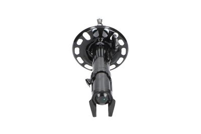 Shock Absorber Kavo Parts SSA-2014