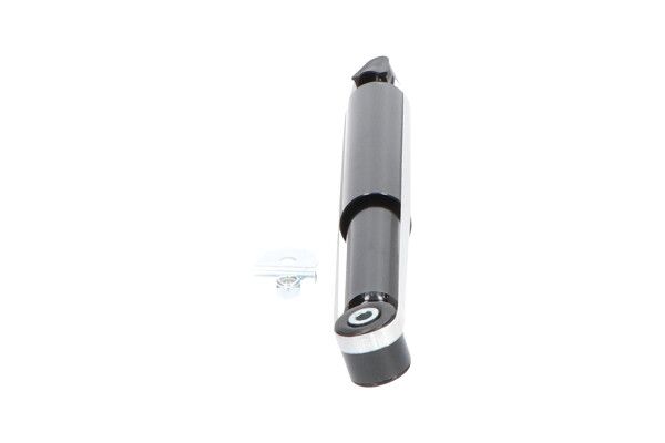 Kavo Parts SSA-2015 Shock Absorber