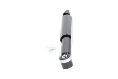 Shock Absorber Kavo Parts SSA-2015