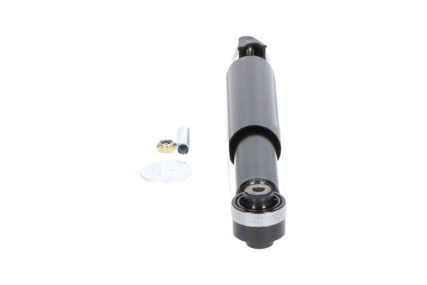Kavo Parts SSA-2020 Shock Absorber