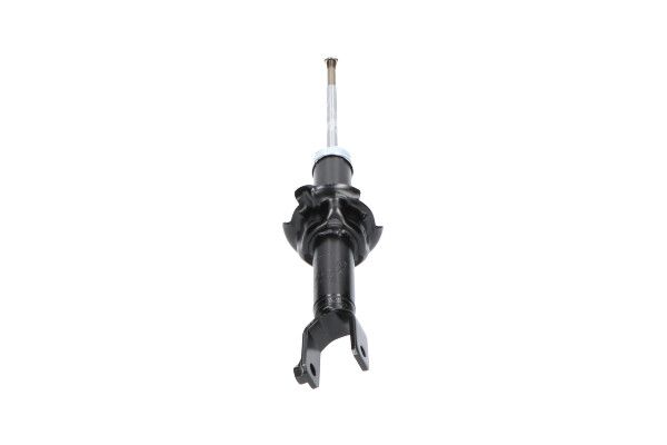 Kavo Parts SSA-2022 Shock Absorber