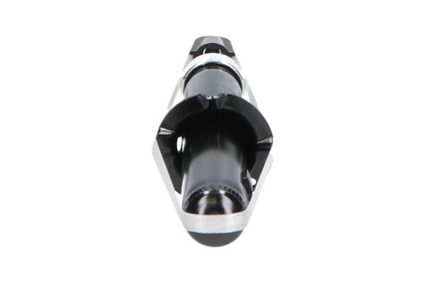 Kavo Parts SSA-2023 Shock Absorber