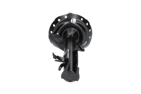 Kavo Parts SSA-2024 Shock Absorber