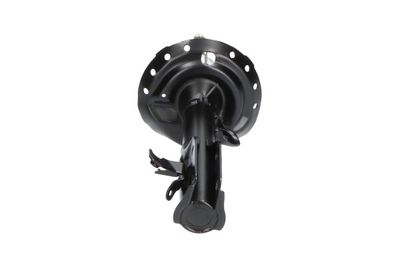 Shock Absorber Kavo Parts SSA-2024