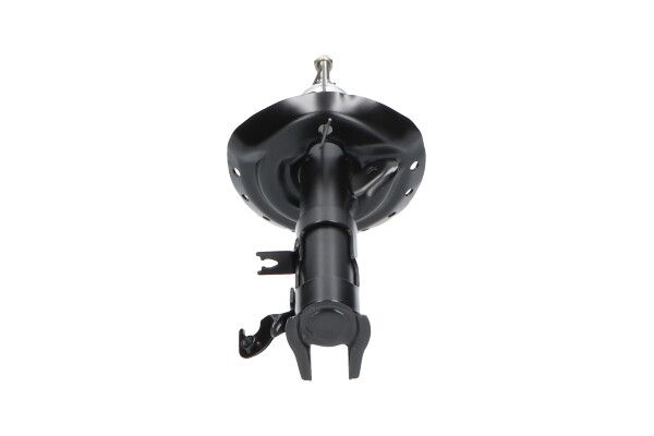Kavo Parts SSA-2025 Shock Absorber