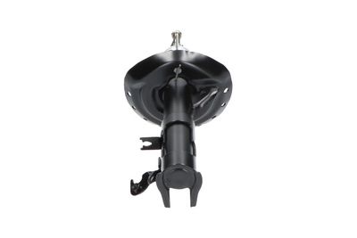 Shock Absorber Kavo Parts SSA-2025