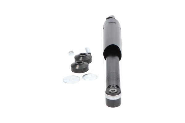 Kavo Parts SSA-2026 Shock Absorber