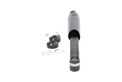 Shock Absorber Kavo Parts SSA-2026