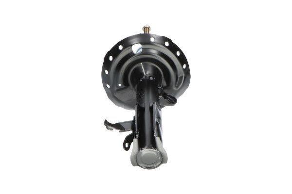 Kavo Parts SSA-2027 Shock Absorber