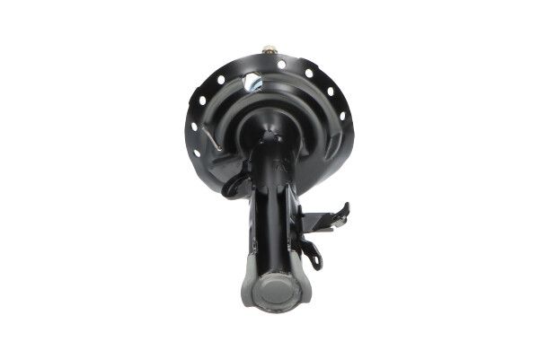 Kavo Parts SSA-2028 Shock Absorber