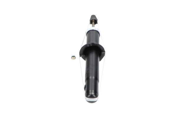 Kavo Parts SSA-2030 Shock Absorber