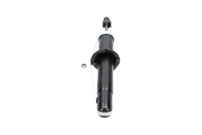Shock Absorber Kavo Parts SSA-2030