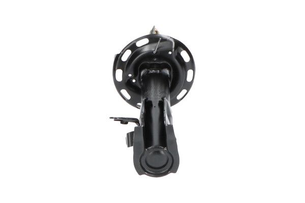 Kavo Parts SSA-2033 Shock Absorber