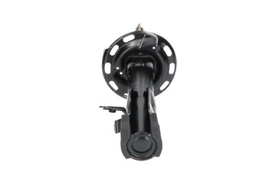 Shock Absorber Kavo Parts SSA-2033
