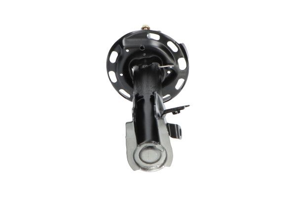 Kavo Parts SSA-2034 Shock Absorber