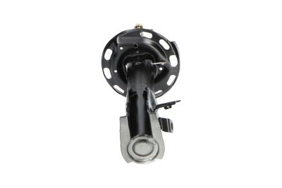 Shock Absorber Kavo Parts SSA-2034