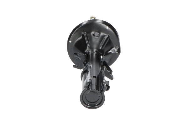 Kavo Parts SSA-3004 Shock Absorber