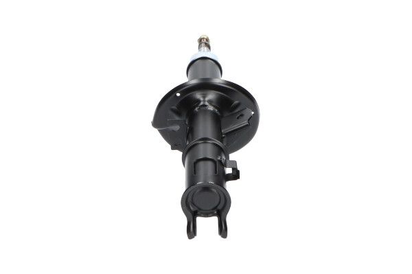 Kavo Parts SSA-3005 Shock Absorber