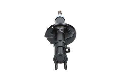 Shock Absorber Kavo Parts SSA-3005