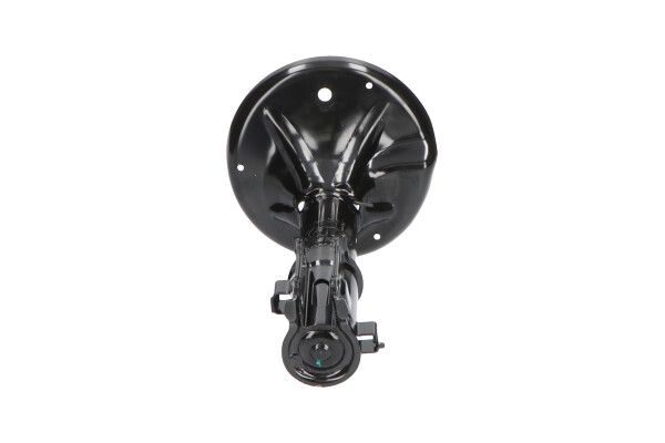 Kavo Parts SSA-3008 Shock Absorber