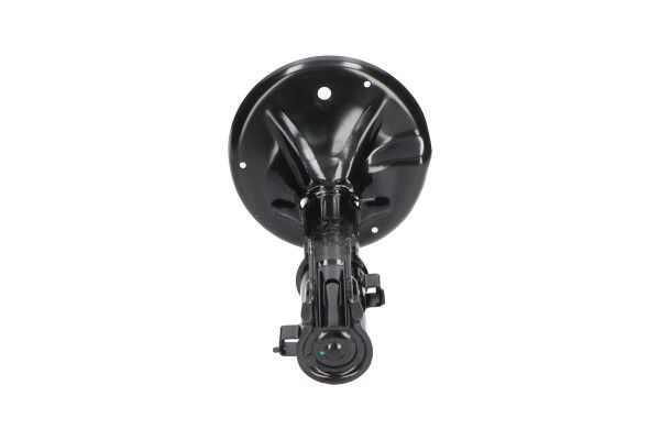 Kavo Parts SSA-3009 Shock Absorber