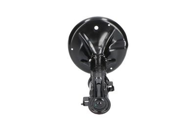 Shock Absorber Kavo Parts SSA-3009