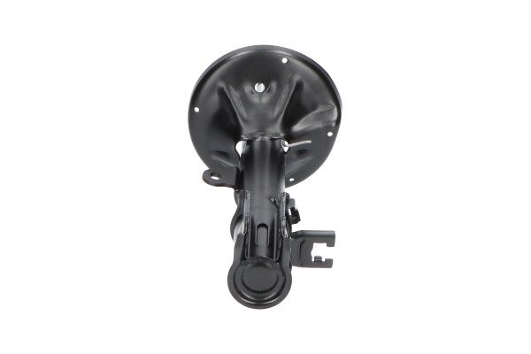 Kavo Parts SSA-3012 Shock Absorber