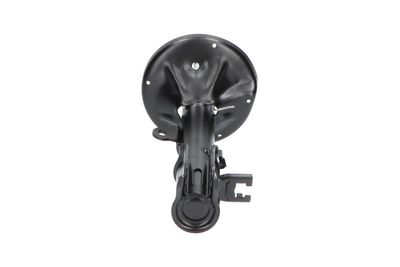 Shock Absorber Kavo Parts SSA-3012